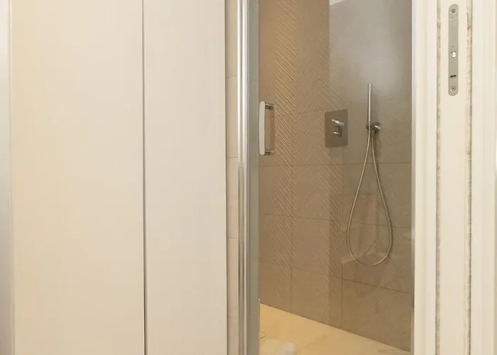 Risorgimento - Leobrothers - Premuda 2 Apartment *