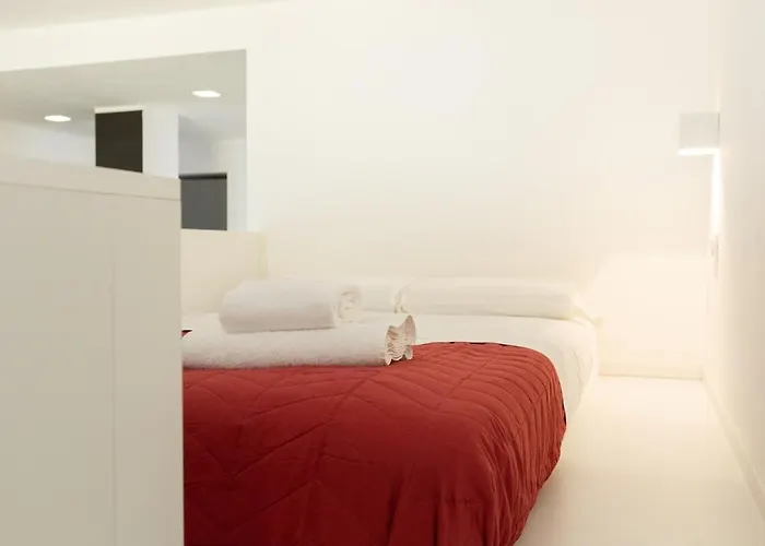 Risorgimento - Leobrothers - Premuda 2 Apartment *