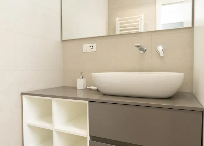 Risorgimento - Leobrothers - Premuda 2 Apartment
