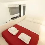 Risorgimento - Leobrothers - Premuda 2